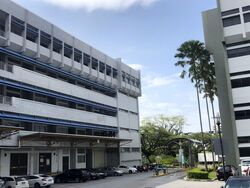 Techplace II (D20), Factory #606264701